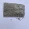 برغي خطاف معدني من الحديد المقاوم للصدأ بسماكة 4 مللي متر طلاء خالٍ من النيكل