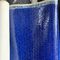 بو PVC الجلود الاصطناعية الاصطناعية المغلفة عرض 1.5M للتغليف