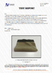 الصين Guangzhou Tegao Leather goods Co.,Ltd الشهادات
