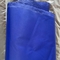 التعبئة والتغليف خيمة المظلة المواد الخام 0.8mm-1.5mm سمك لتغطية المظلة
